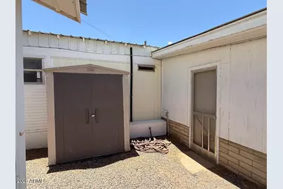 4457 N Lariat Drive, Casa Grande, AZ 85194 - Photo 37