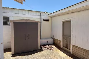 4457 N Lariat Dr, Casa Grande, AZ 85194 - Photo 37
