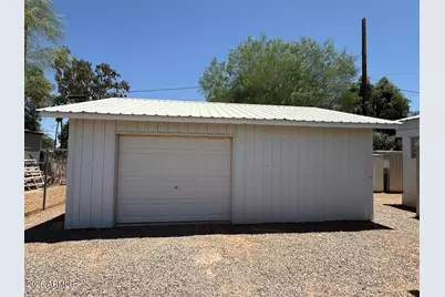 4457 N Lariat Drive, Casa Grande, AZ 85194 - Photo 31