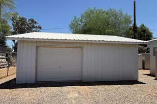 4457 N Lariat Dr, Casa Grande, AZ 85194 - Photo 31