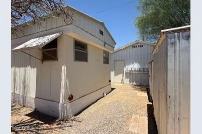 4457 N Lariat Drive, Casa Grande, AZ 85194 - Photo 35