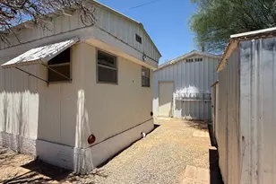 4457 N Lariat Dr, Casa Grande, AZ 85194 - Photo 35