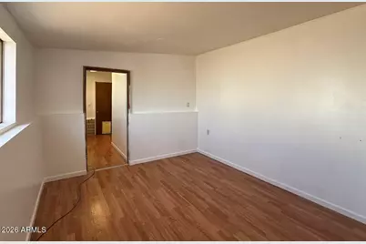 4457 N Lariat Drive, Casa Grande, AZ 85194 - Photo 25