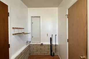 4457 N Lariat Dr, Casa Grande, AZ 85194 - Photo 27