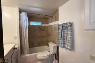 4457 N Lariat Dr, Casa Grande, AZ 85194 - Photo 15