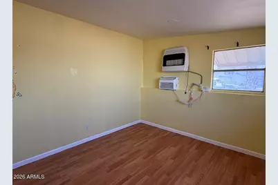 4457 N Lariat Drive, Casa Grande, AZ 85194 - Photo 23