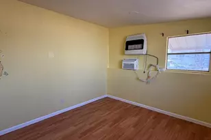 4457 N Lariat Dr, Casa Grande, AZ 85194 - Photo 23