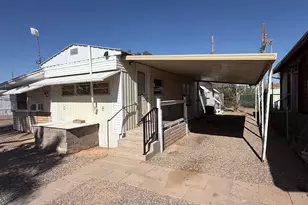 4457 N Lariat Dr, Casa Grande, AZ 85194 - Photo 3