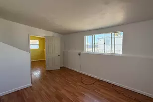 4457 N Lariat Dr, Casa Grande, AZ 85194 - Photo 21