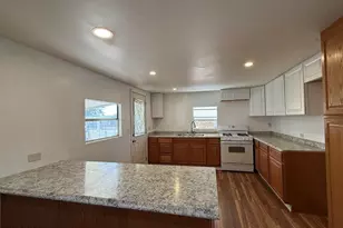 4457 N Lariat Dr, Casa Grande, AZ 85194 - Photo 7