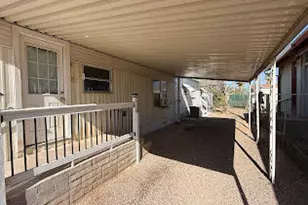 4457 N Lariat Dr, Casa Grande, AZ 85194 - Photo 5