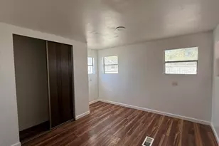 4457 N Lariat Dr, Casa Grande, AZ 85194 - Photo 17
