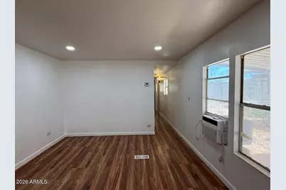 4457 N Lariat Drive, Casa Grande, AZ 85194 - Photo 11