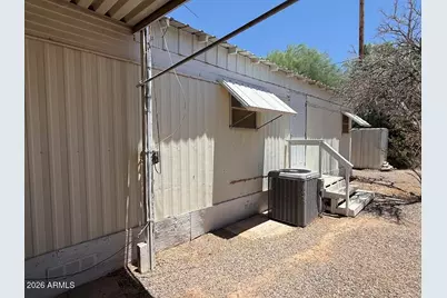 4457 N Lariat Drive, Casa Grande, AZ 85194 - Photo 29