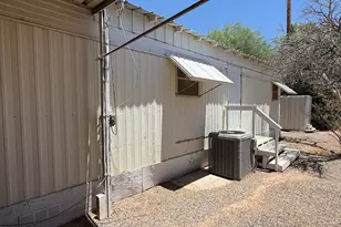 4457 N Lariat Dr, Casa Grande, AZ 85194 - Photo 29
