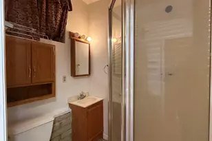4457 N Lariat Dr, Casa Grande, AZ 85194 - Photo 27
