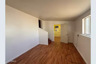 4457 N Lariat Drive, Casa Grande, AZ 85194 - Photo 21