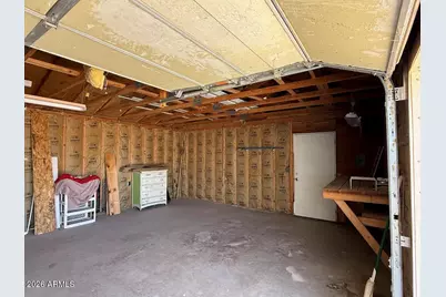 4457 N Lariat Drive, Casa Grande, AZ 85194 - Photo 33