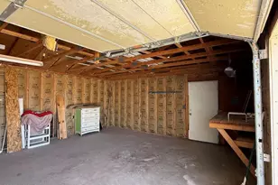 4457 N Lariat Dr, Casa Grande, AZ 85194 - Photo 33