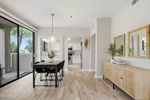 11515 N 91st St, Scottsdale, AZ 85260 - Photo 21