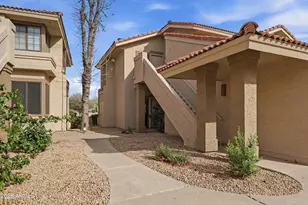 11515 N 91st St, Scottsdale, AZ 85260 - Photo 37