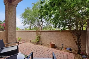 11515 N 91st St, Scottsdale, AZ 85260 - Photo 33