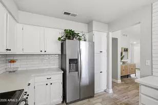 11515 N 91st St, Scottsdale, AZ 85260 - Photo 19