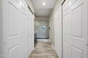 11515 N 91st St, Scottsdale, AZ 85260 - Photo 29
