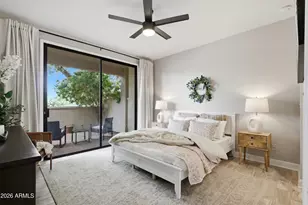 11515 N 91st St, Scottsdale, AZ 85260 - Photo 5