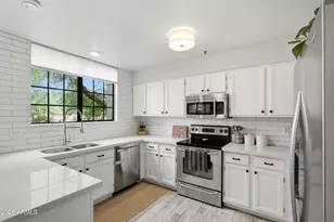 11515 N 91st St, Scottsdale, AZ 85260 - Photo 3