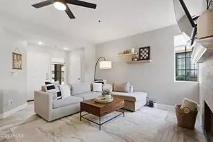 11515 N 91st St, Scottsdale, AZ 85260 - Photo 15