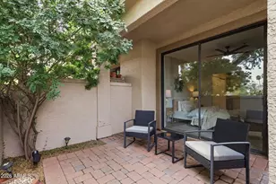 11515 N 91st St, Scottsdale, AZ 85260 - Photo 13