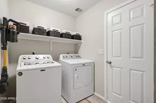 11515 N 91st St, Scottsdale, AZ 85260 - Photo 31