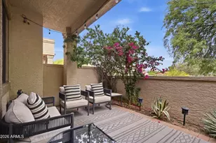 11515 N 91st St, Scottsdale, AZ 85260 - Photo 9