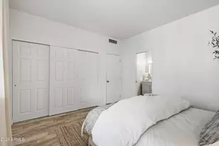 11515 N 91st St, Scottsdale, AZ 85260 - Photo 23