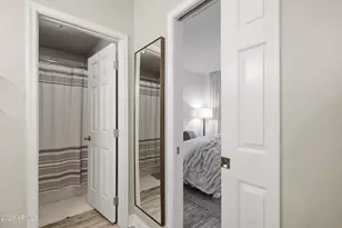 11515 N 91st St, Scottsdale, AZ 85260 - Photo 25