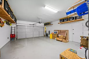 14462 W Artemisa Ave, Surprise, AZ 85387 - Photo 47