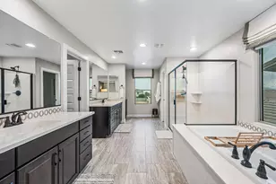14462 W Artemisa Ave, Surprise, AZ 85387 - Photo 33