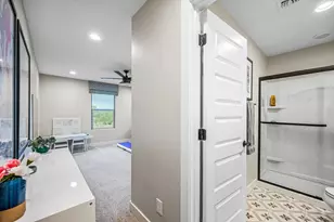 14462 W Artemisa Ave, Surprise, AZ 85387 - Photo 35