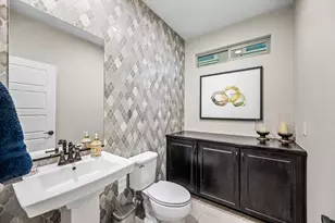 14462 W Artemisa Ave, Surprise, AZ 85387 - Photo 23