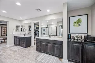 14462 W Artemisa Ave, Surprise, AZ 85387 - Photo 31