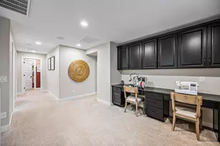 14462 W Artemisa Ave, Surprise, AZ 85387 - Photo 27