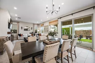14462 W Artemisa Ave, Surprise, AZ 85387 - Photo 13