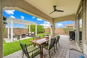14462 W Artemisa Ave, Surprise, AZ 85387 - Photo 43