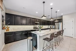 14462 W Artemisa Ave, Surprise, AZ 85387 - Photo 11