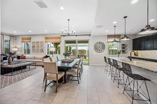 14462 W Artemisa Ave, Surprise, AZ 85387 - Photo 15