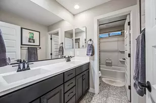 14462 W Artemisa Ave, Surprise, AZ 85387 - Photo 21