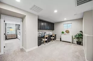 14462 W Artemisa Ave, Surprise, AZ 85387 - Photo 25