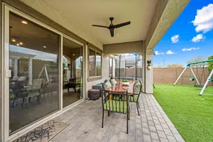 14462 W Artemisa Ave, Surprise, AZ 85387 - Photo 41