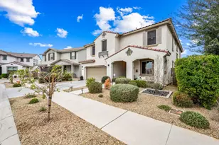 14462 W Artemisa Ave, Surprise, AZ 85387 - Photo 3